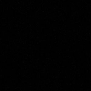 Meet your Posher, Bryan